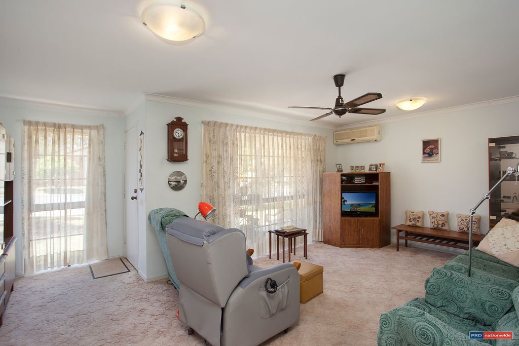 20/160 Bardon Ave  MIAMI 3