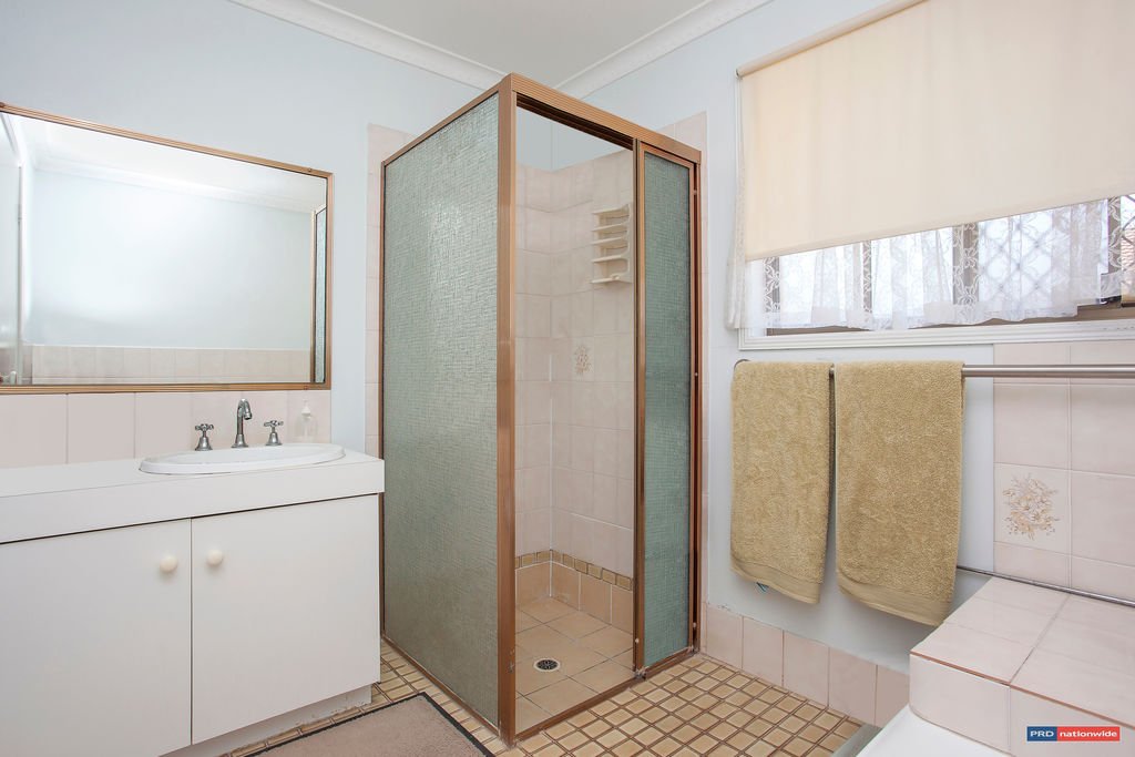 20/160 Bardon Ave  MIAMI 7