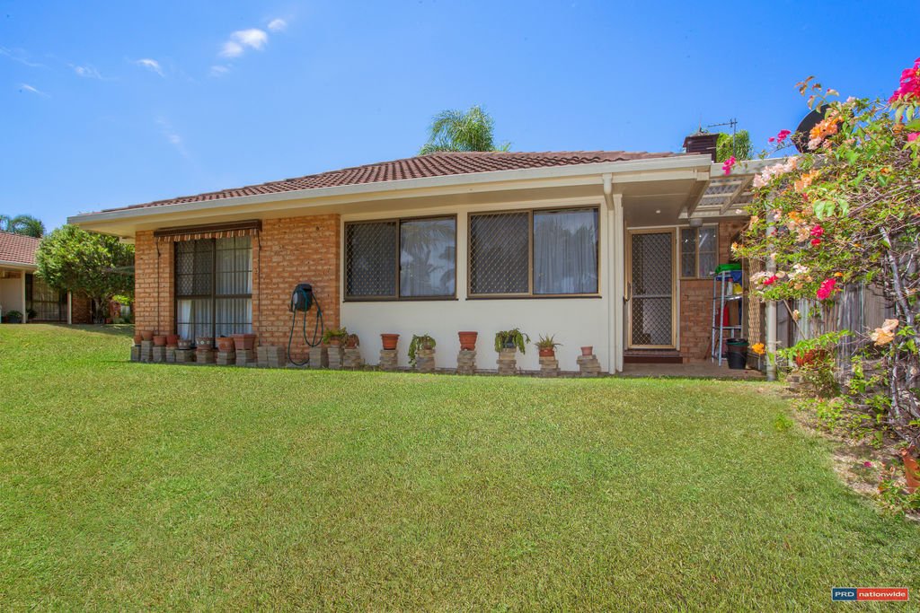 20/160 Bardon Ave  MIAMI 8