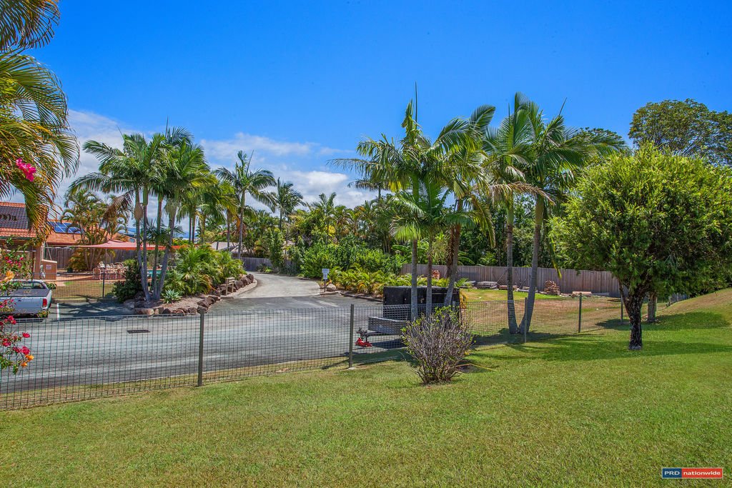 20/160 Bardon Ave  MIAMI 10