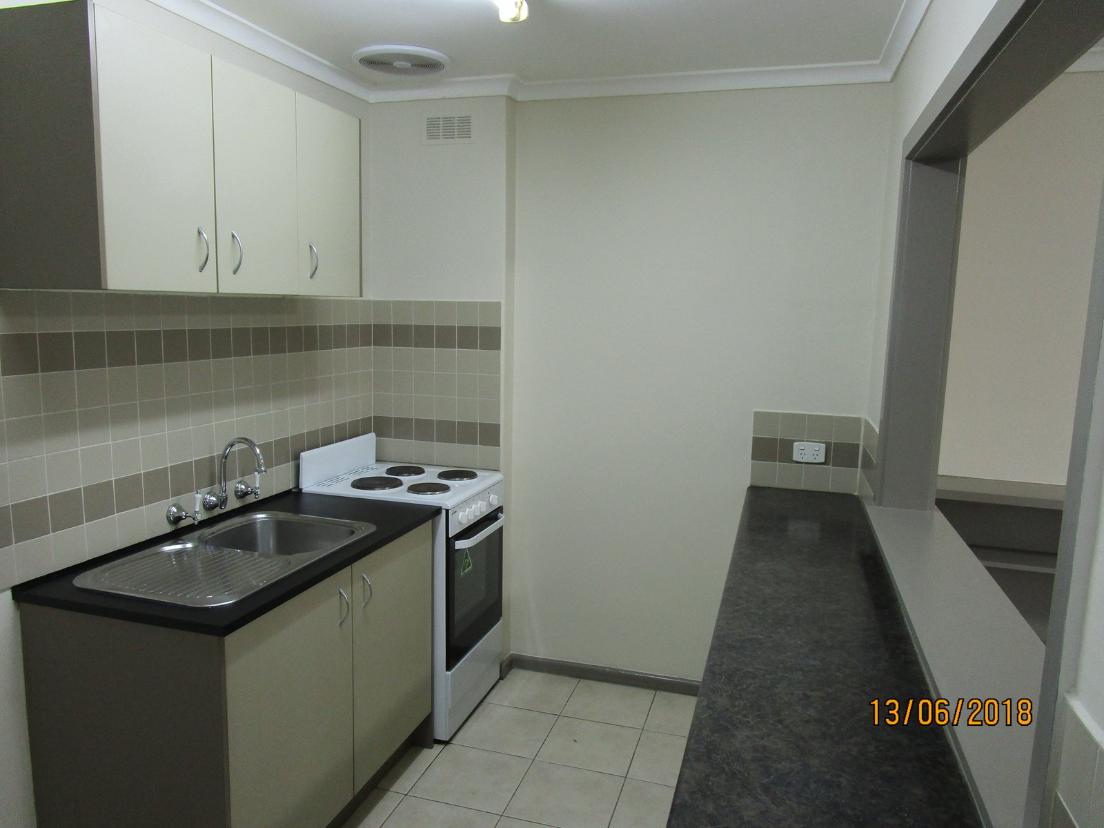 Gallery: 20/160 Grange Road