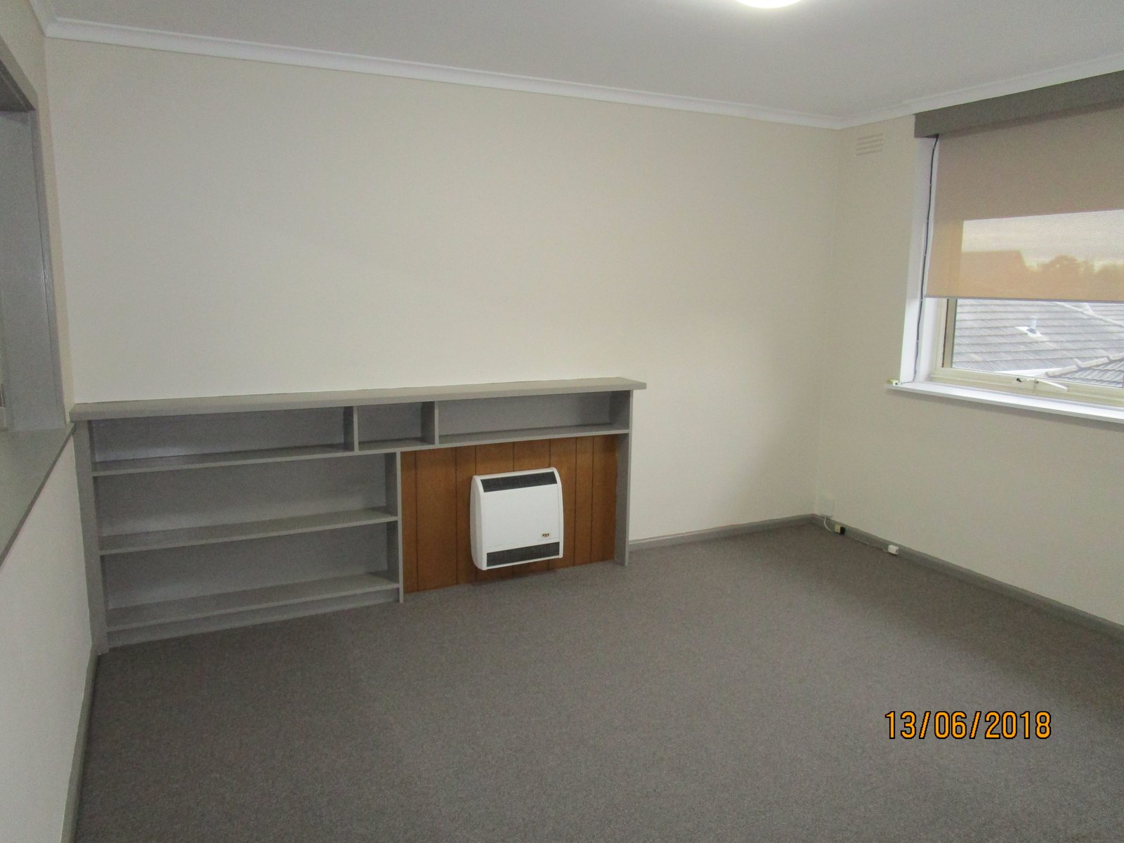 Gallery: 20/160 Grange Road
