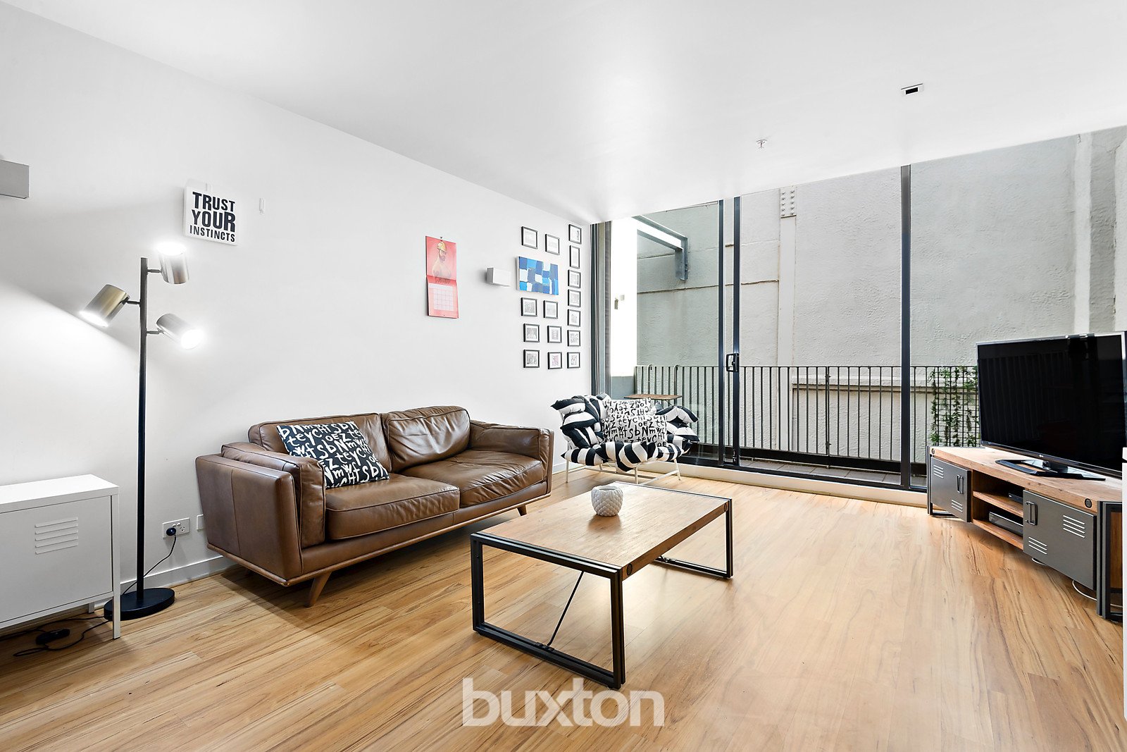 Gallery: 201/63 Acland Street