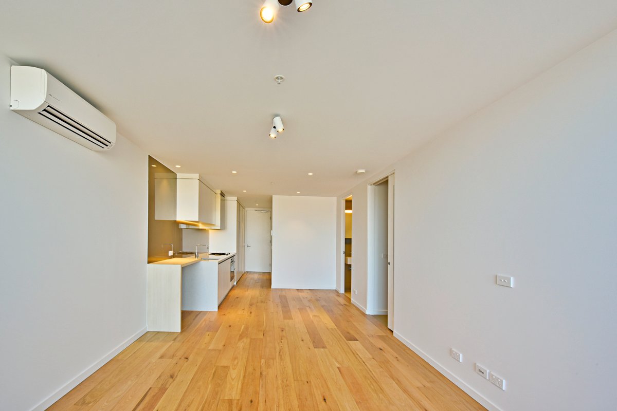 Gallery: 201/63 Atherton Road