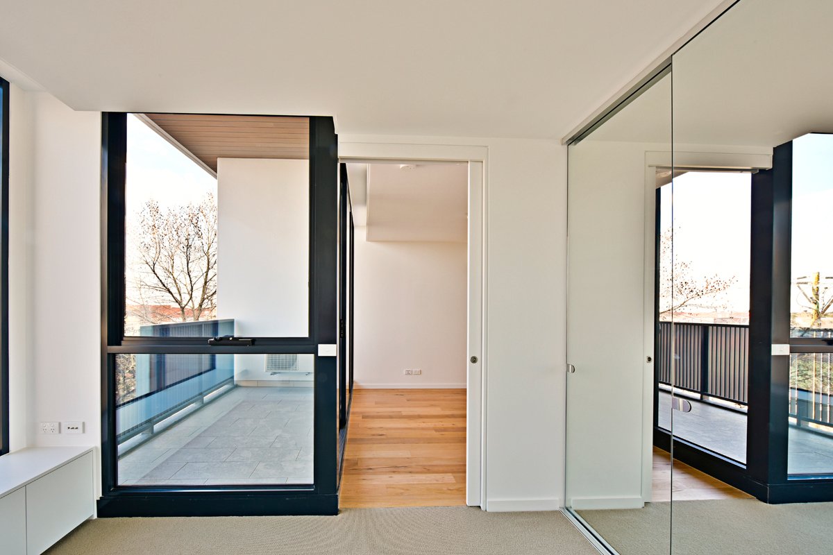 Gallery: 201/63 Atherton Road