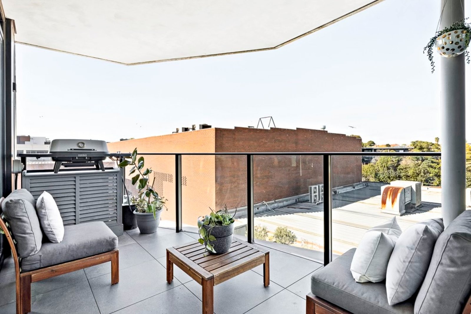 Real Estate and Property in 201/636 High Street, Thornbury, VIC