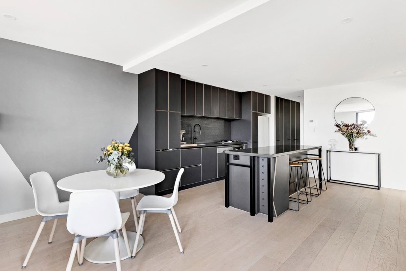 Real Estate and Property in 201/636 High Street, Thornbury, VIC