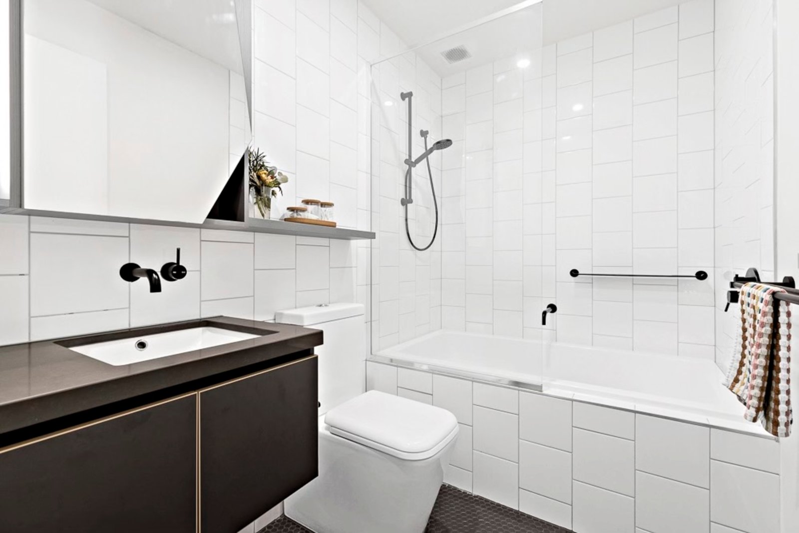 Real Estate and Property in 201/636 High Street, Thornbury, VIC