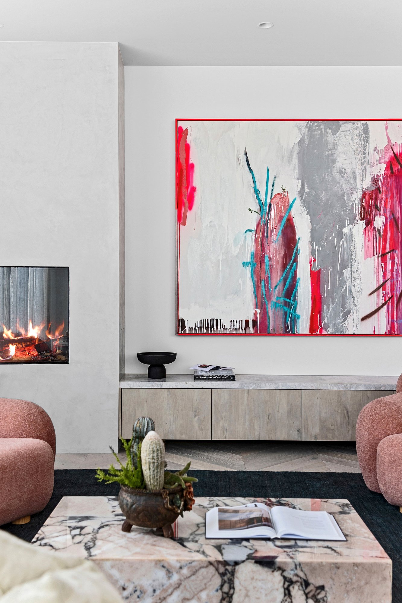 Real Estate and Property in 201/64 Black Street, Brighton, VIC