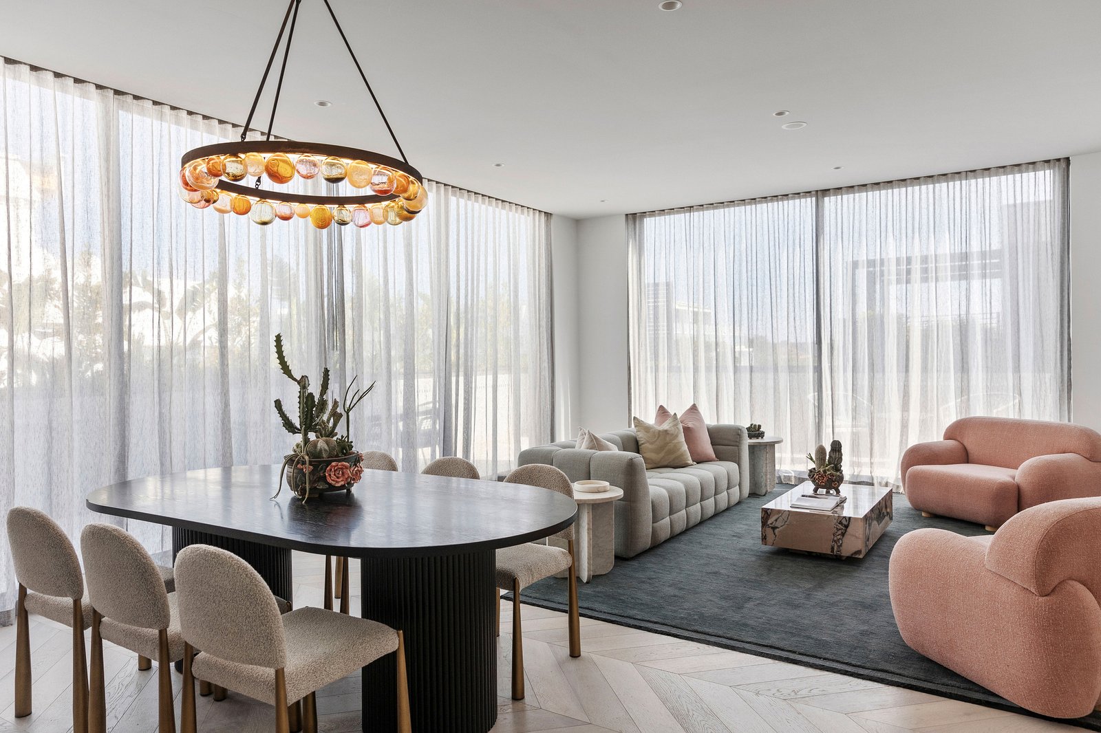 Real Estate and Property in 201/64 Black Street, Brighton, VIC