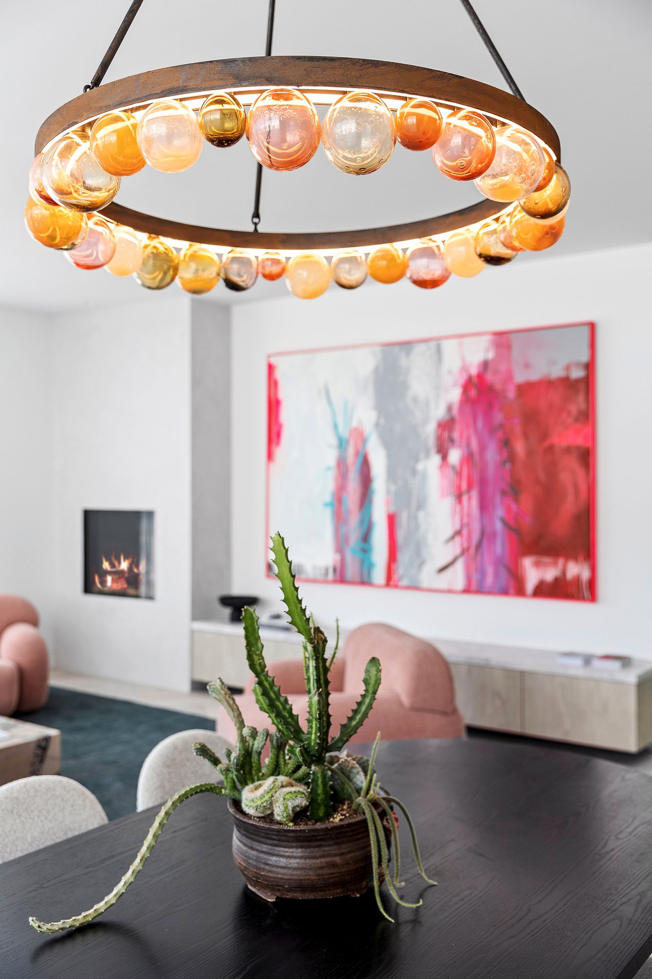 Real Estate and Property in 201/64 Black Street, Brighton, VIC