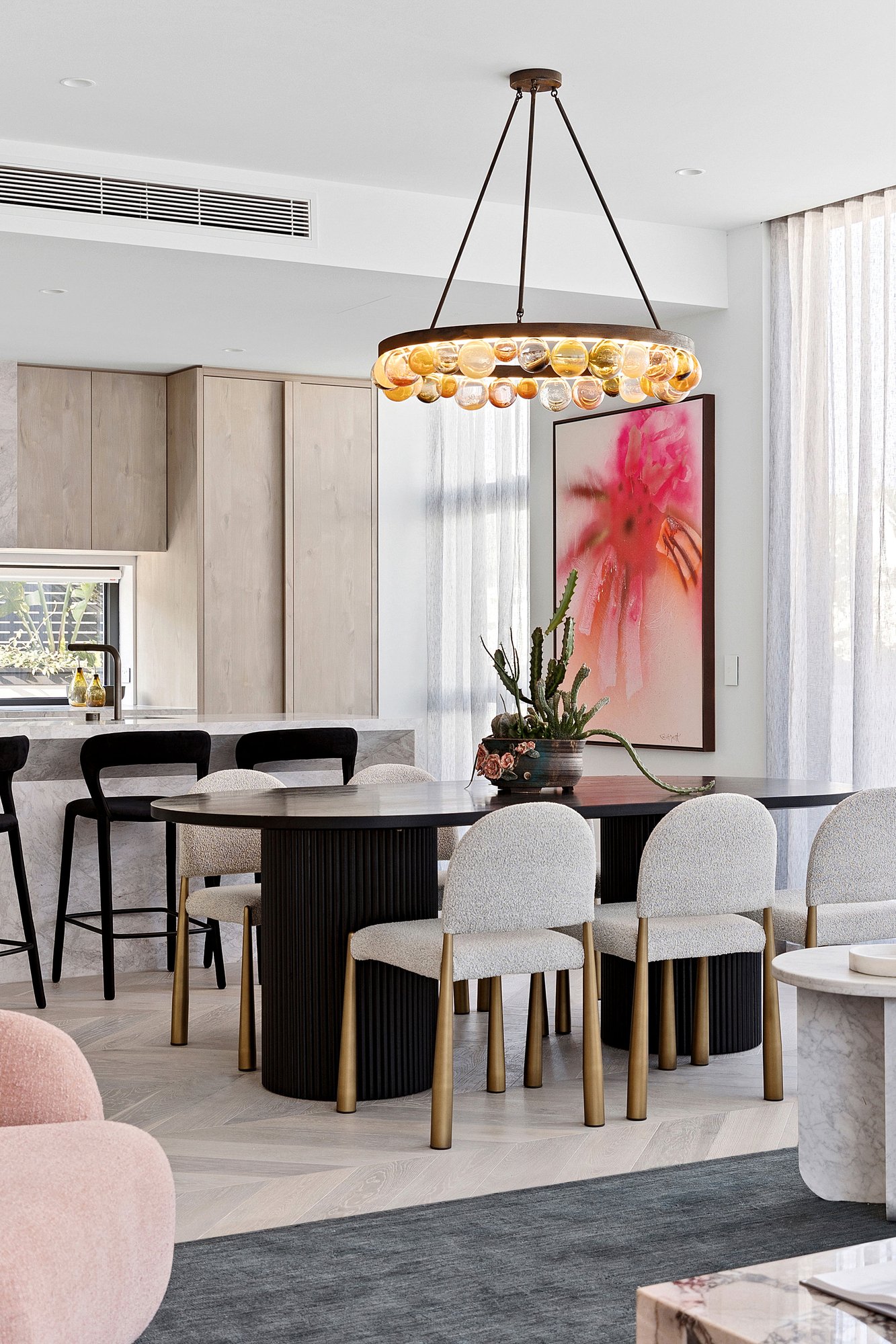 Real Estate and Property in 201/64 Black Street, Brighton, VIC