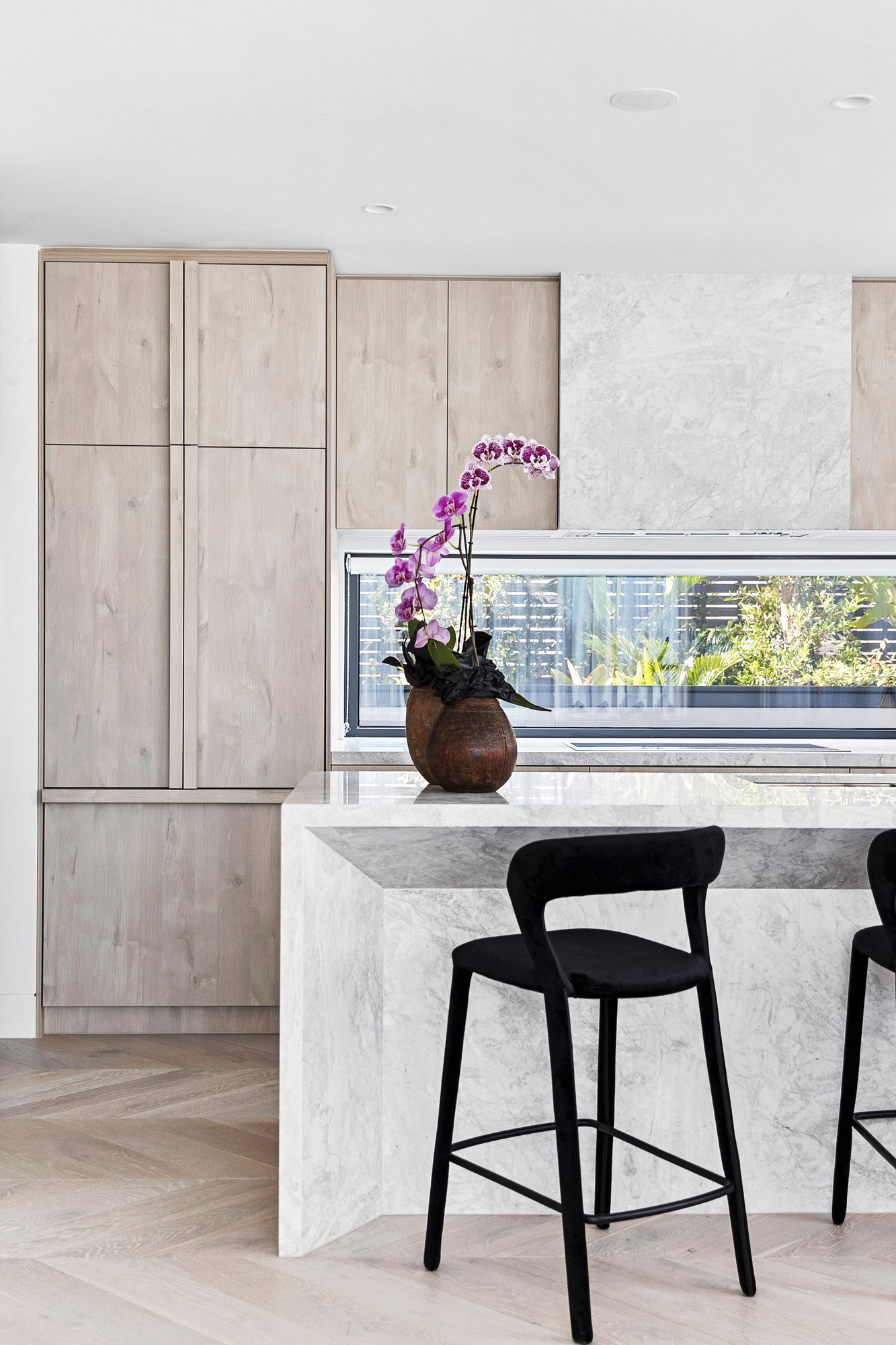 Real Estate and Property in 201/64 Black Street, Brighton, VIC