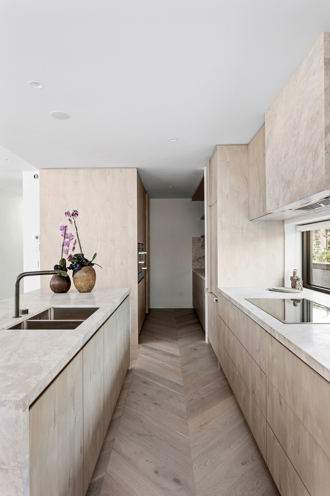 Real Estate and Property in 201/64 Black Street, Brighton, VIC