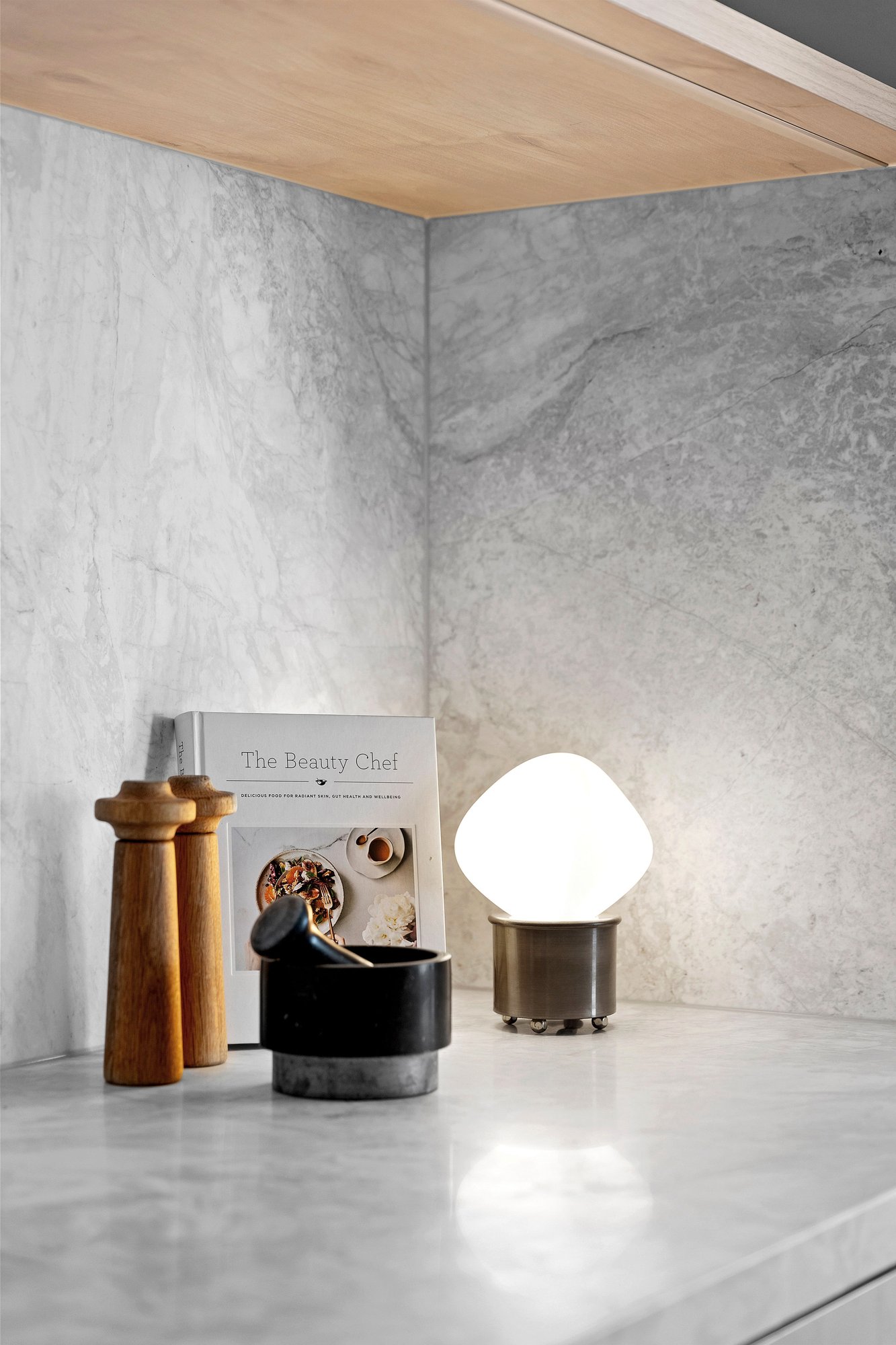 Real Estate and Property in 201/64 Black Street, Brighton, VIC