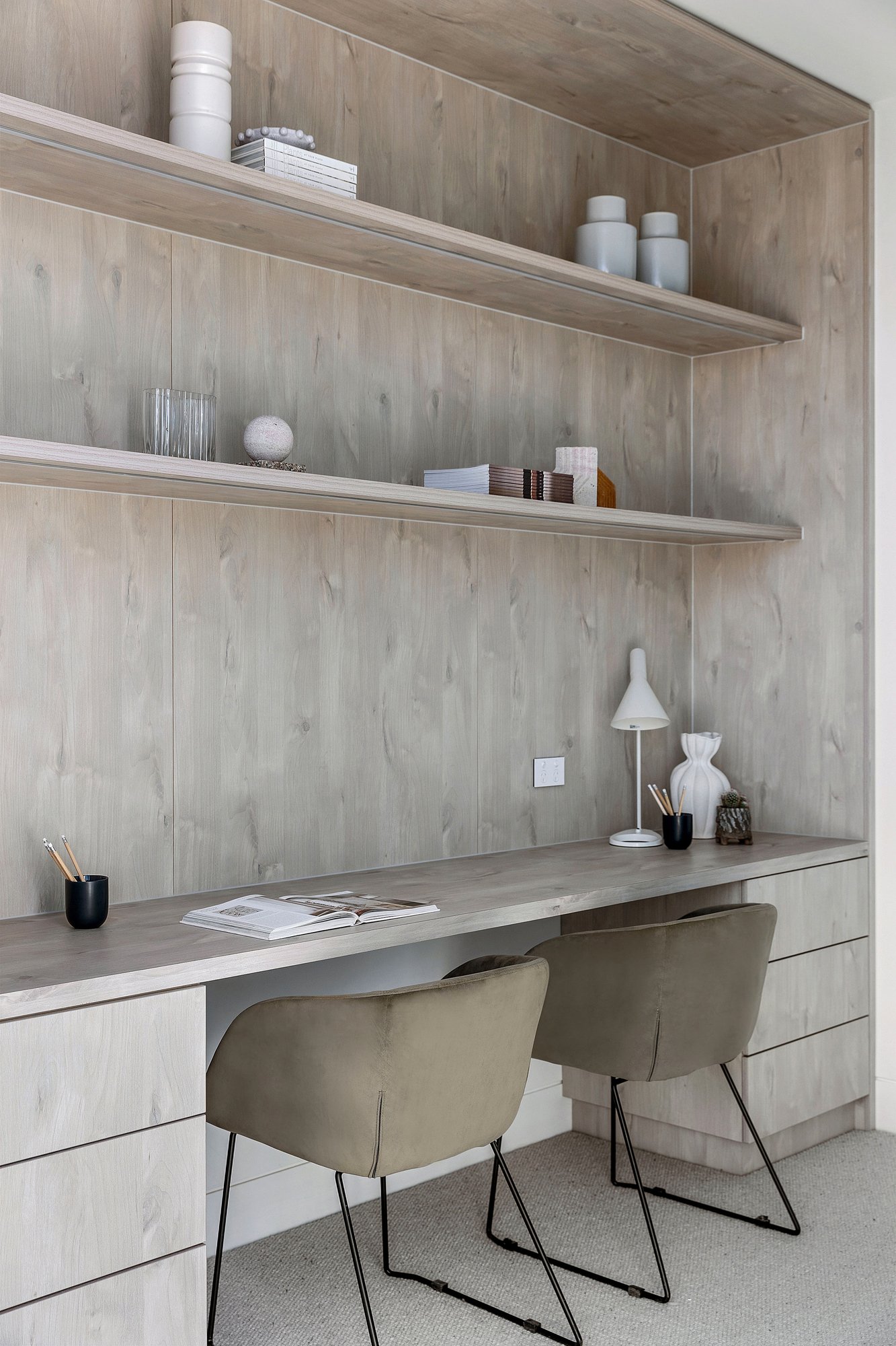 Real Estate and Property in 201/64 Black Street, Brighton, VIC