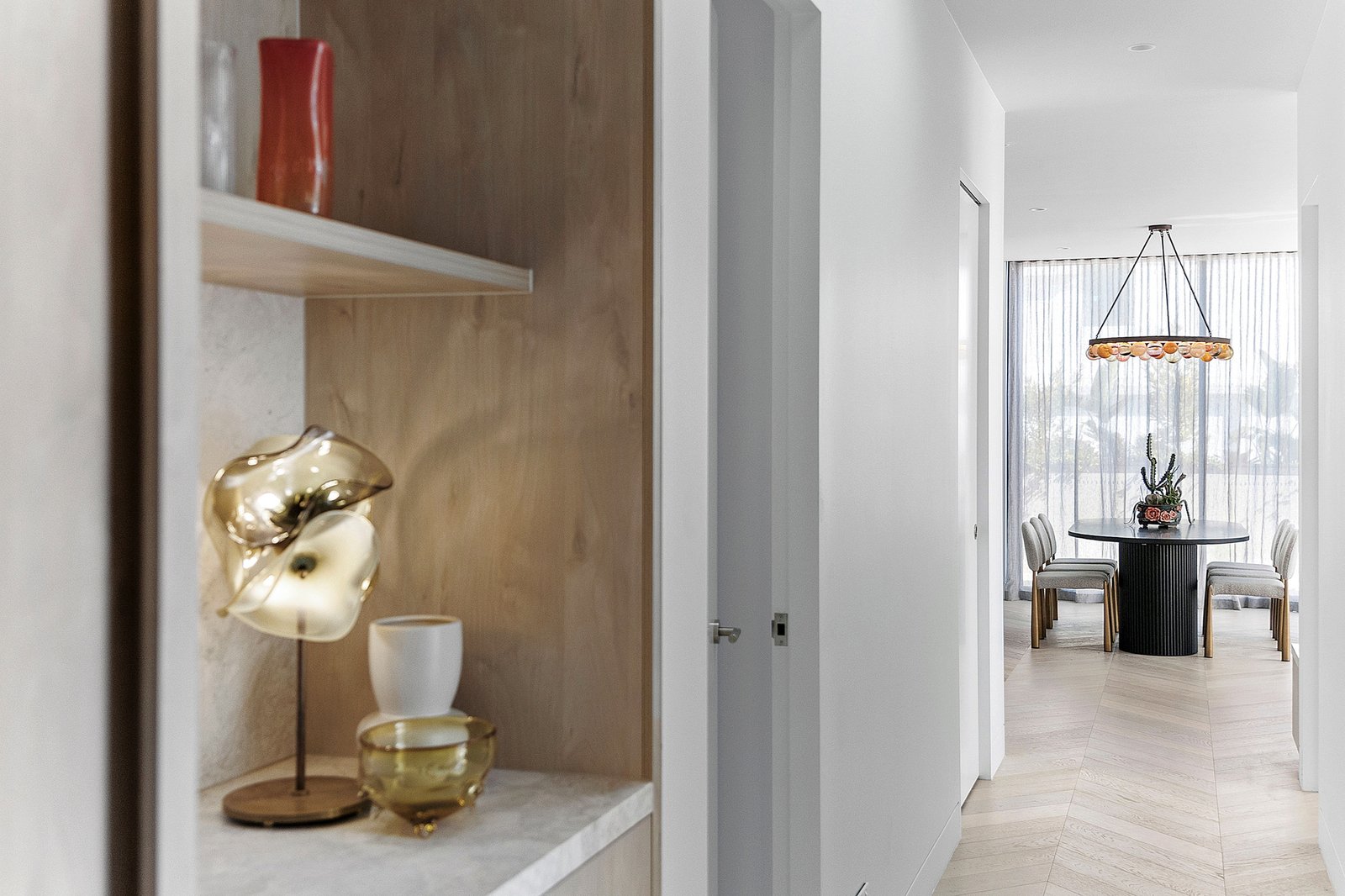 Real Estate and Property in 201/64 Black Street, Brighton, VIC