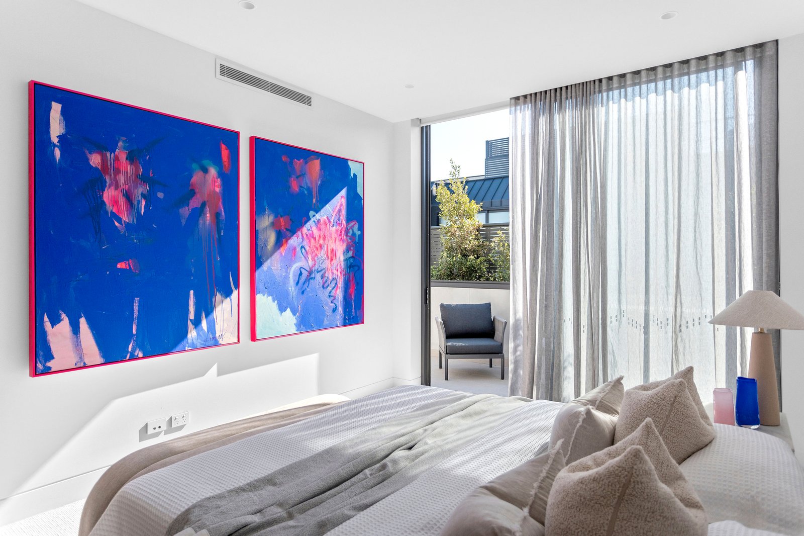 Real Estate and Property in 201/64 Black Street, Brighton, VIC