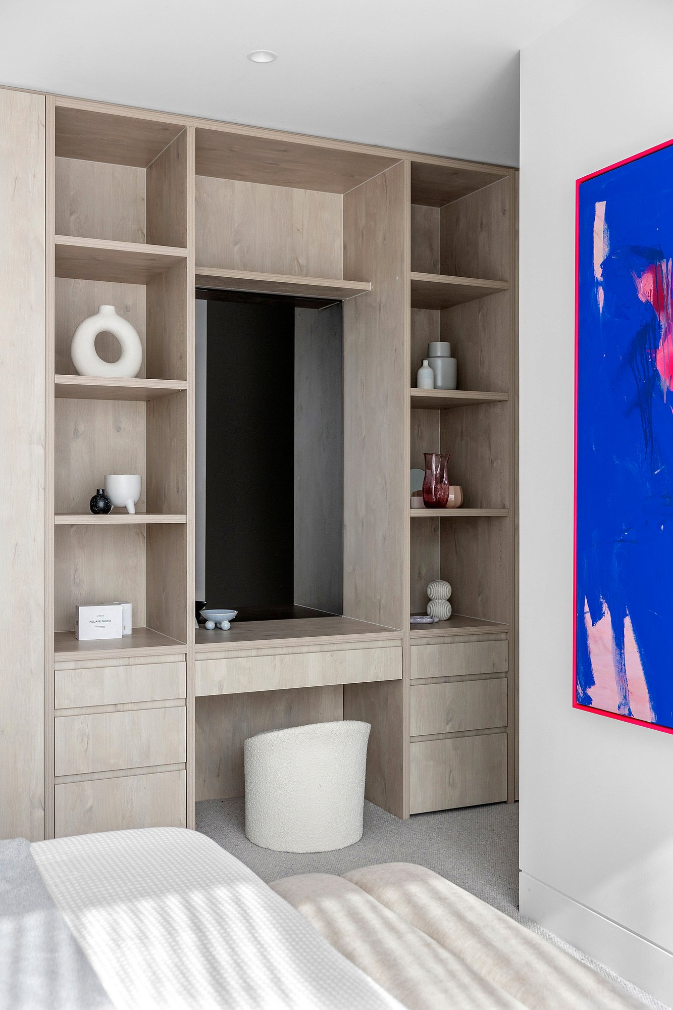 Real Estate and Property in 201/64 Black Street, Brighton, VIC