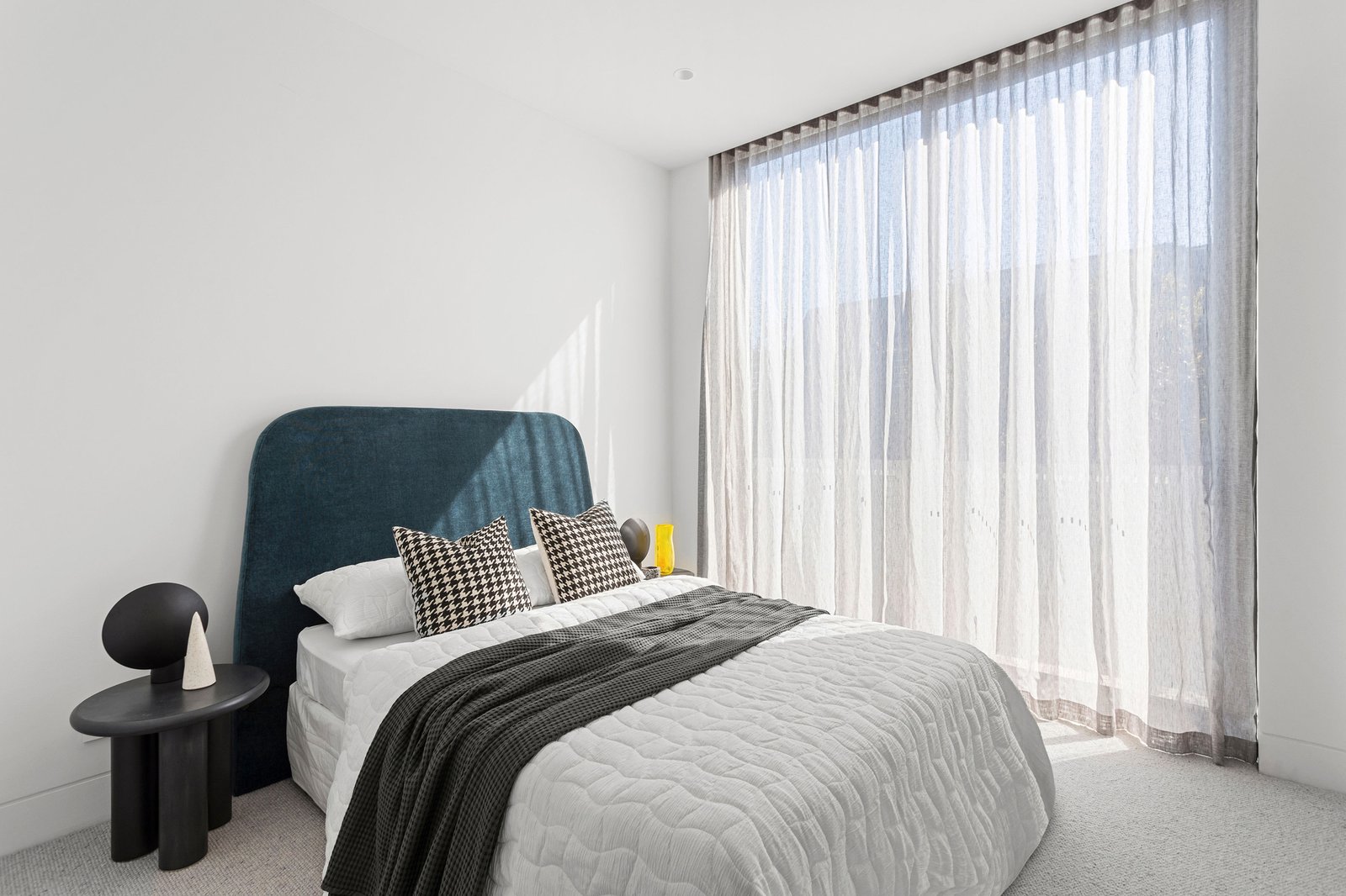 Real Estate and Property in 201/64 Black Street, Brighton, VIC