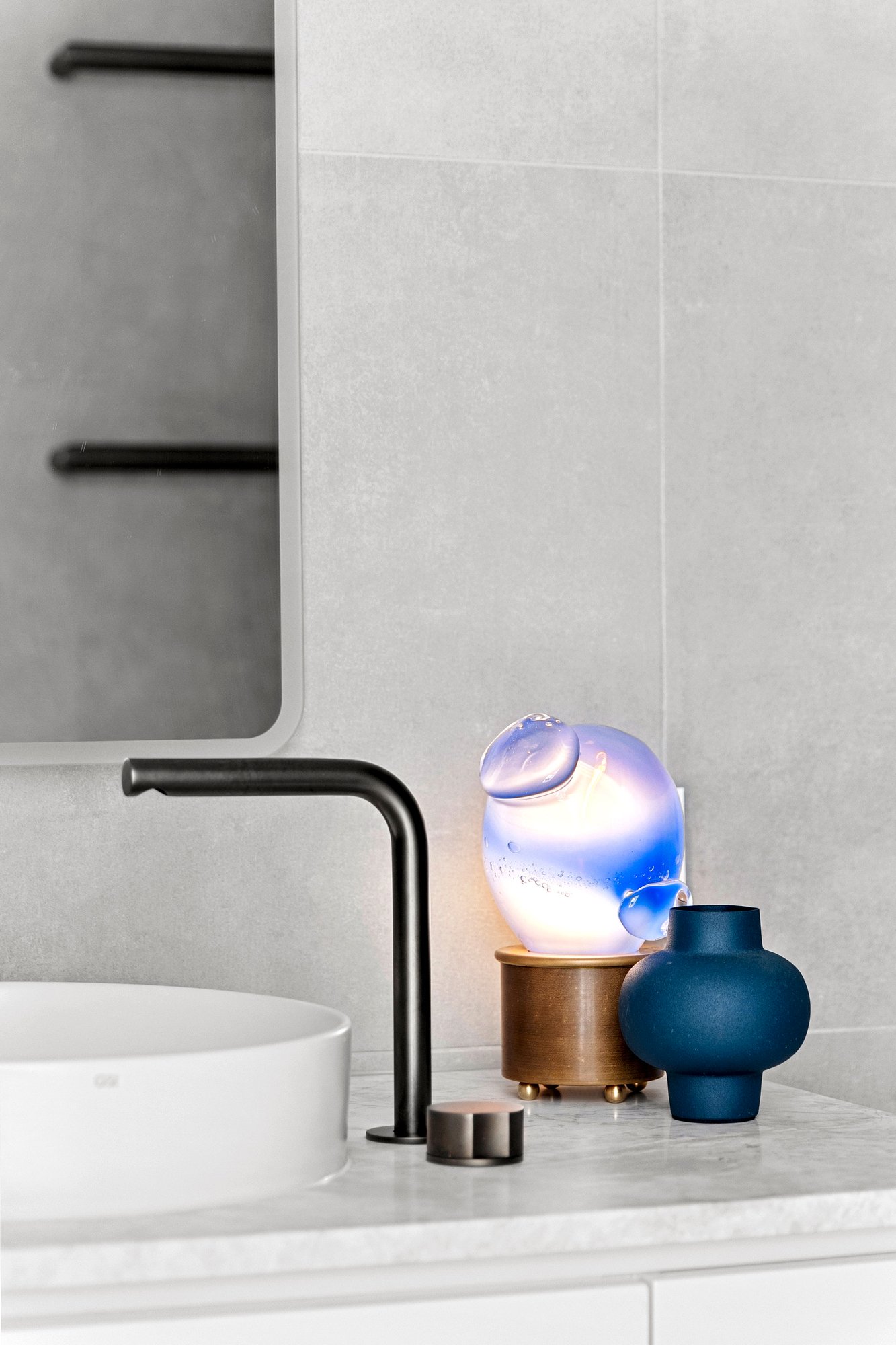 Real Estate and Property in 201/64 Black Street, Brighton, VIC