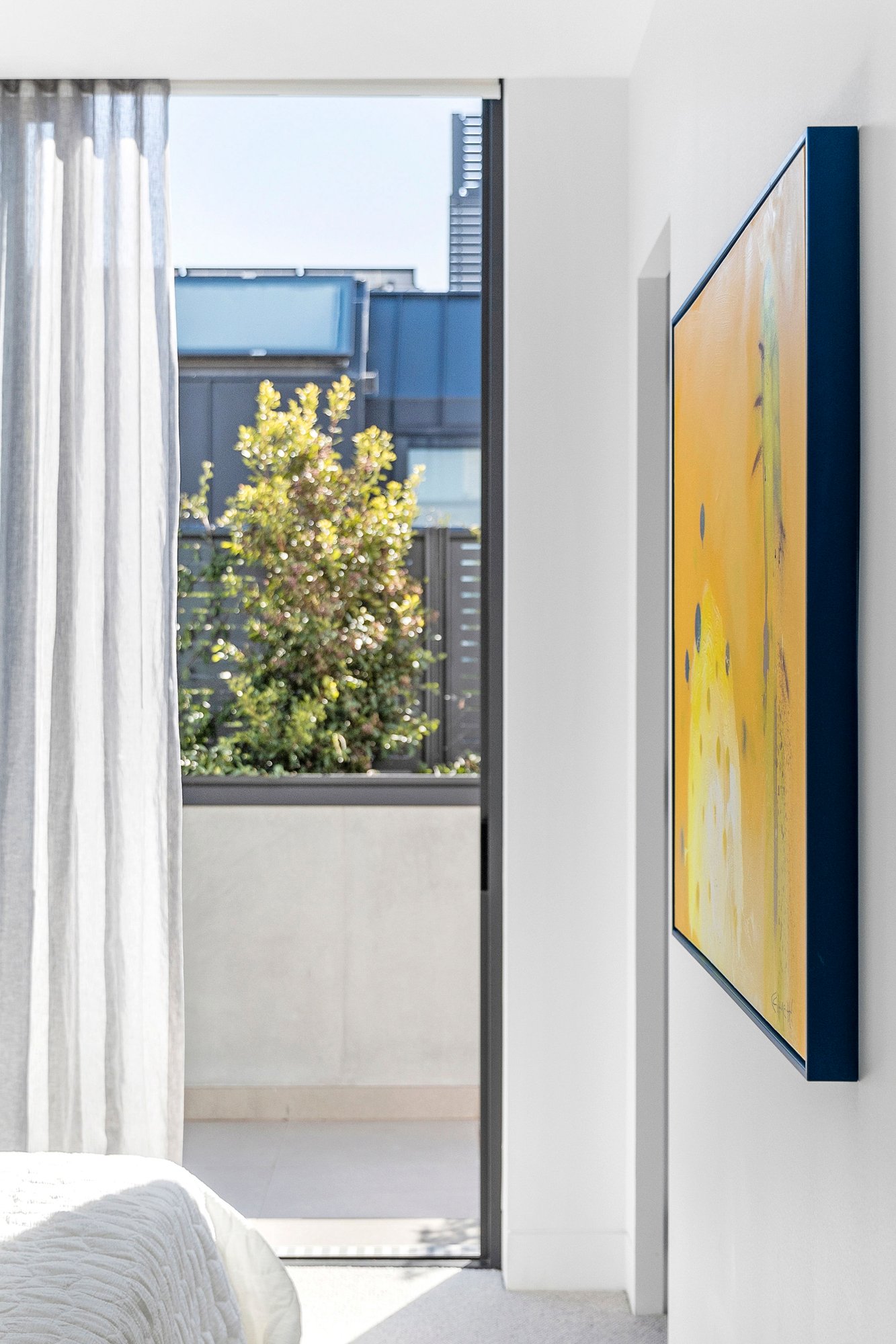 Real Estate and Property in 201/64 Black Street, Brighton, VIC