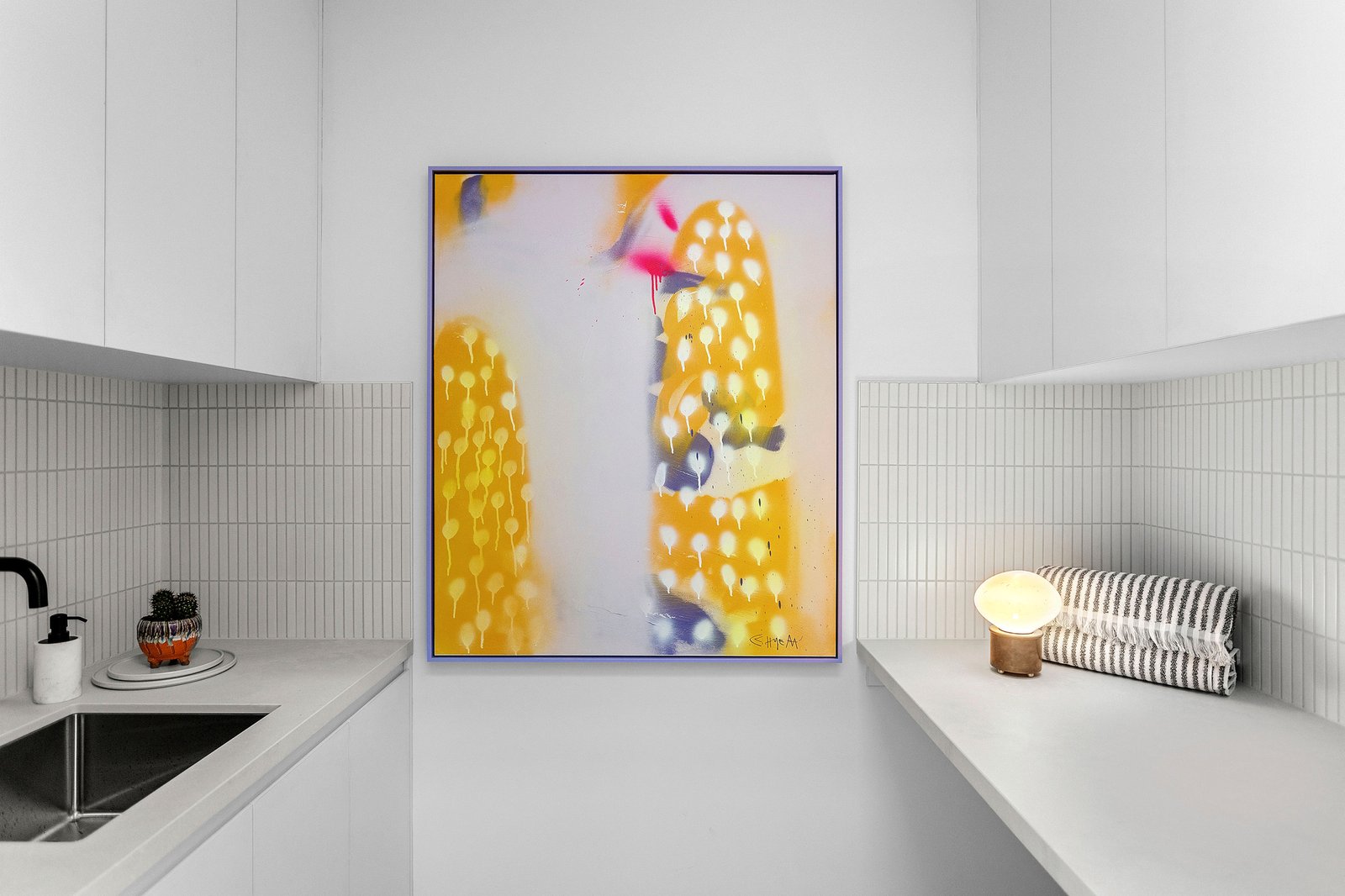 Real Estate and Property in 201/64 Black Street, Brighton, VIC