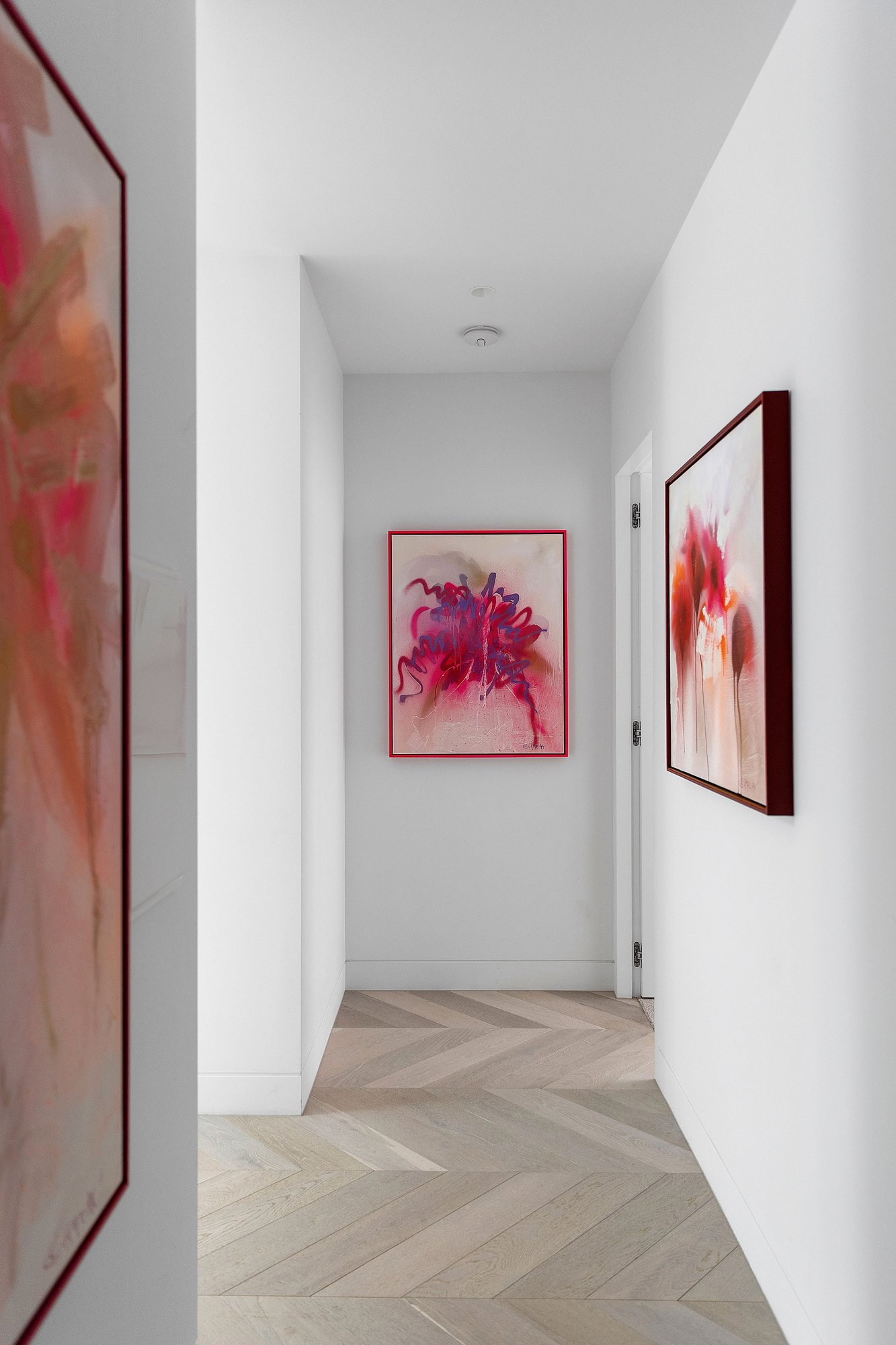 Real Estate and Property in 201/64 Black Street, Brighton, VIC