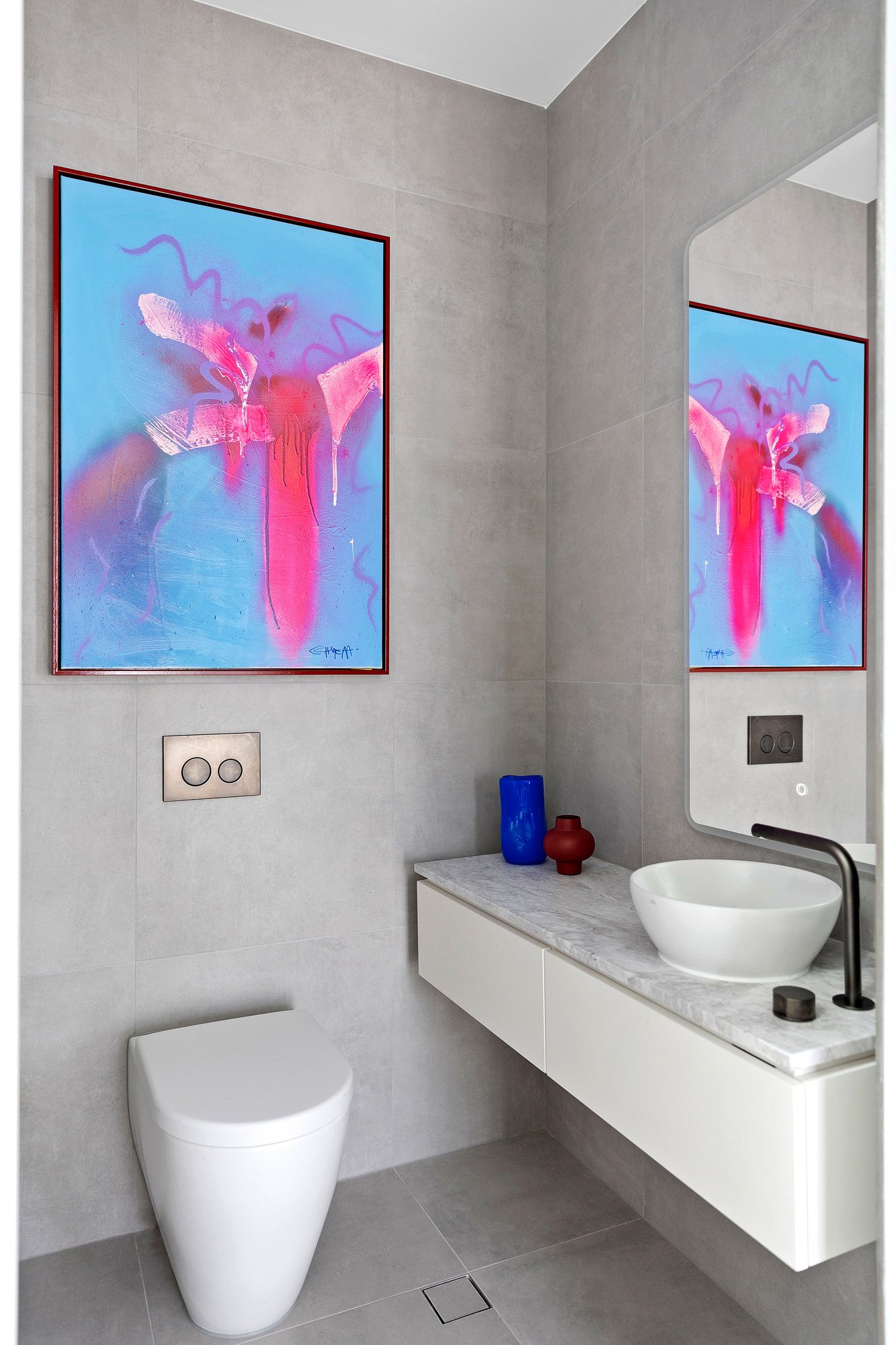 Real Estate and Property in 201/64 Black Street, Brighton, VIC