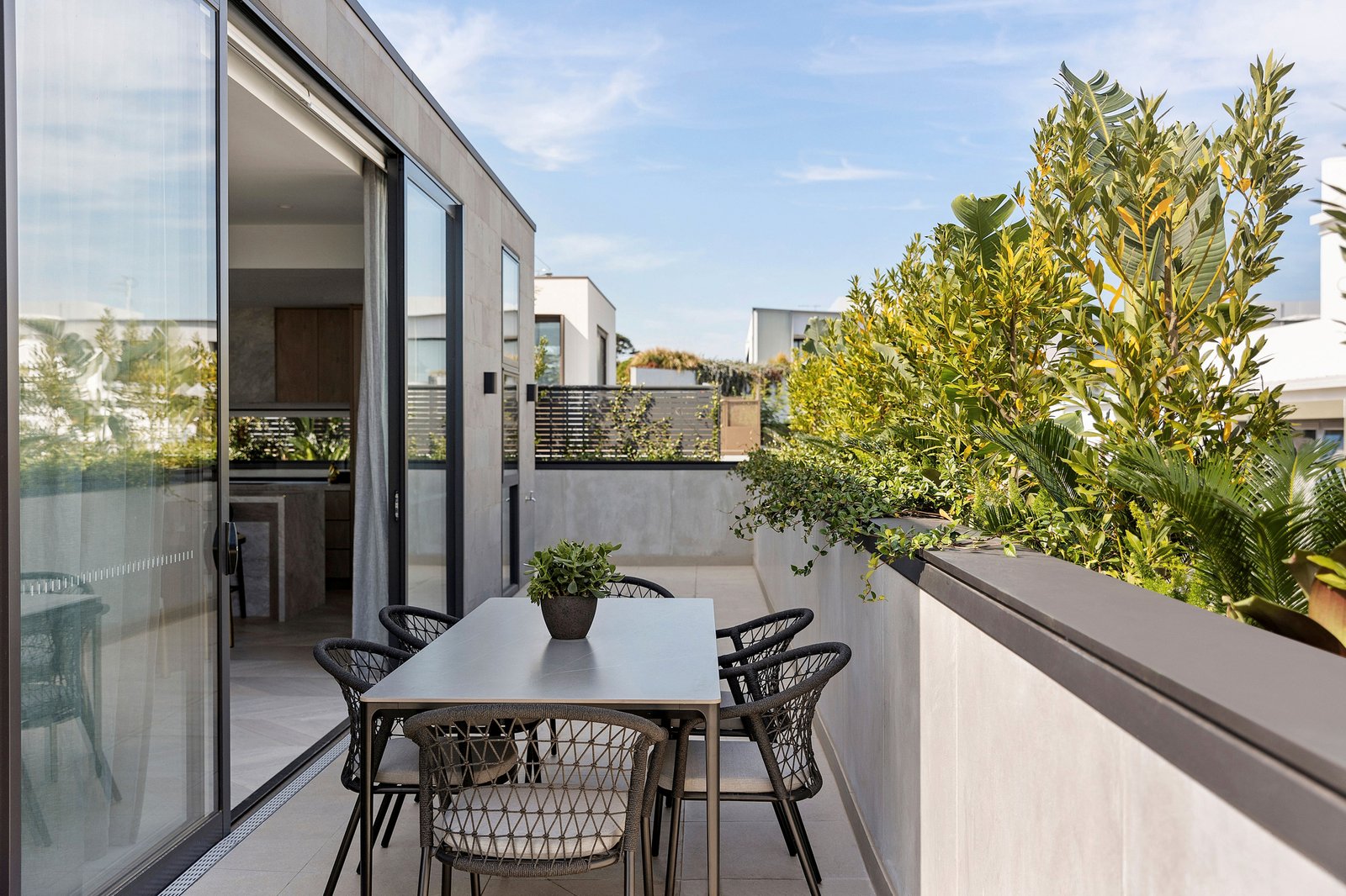 Real Estate and Property in 201/64 Black Street, Brighton, VIC