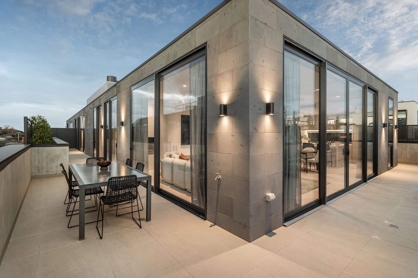 Real Estate and Property in 201/64 Black Street, Brighton, VIC