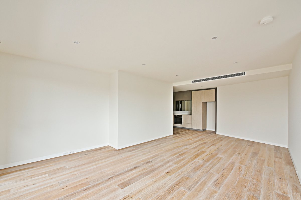 Gallery: 201/66 Wests Road