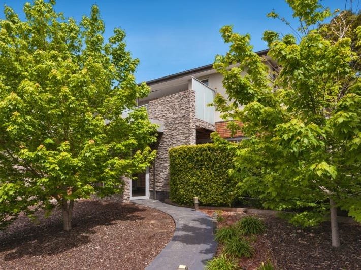 Real Estate and Property in 201/662 Whitehorse Road, Mont Albert, VIC