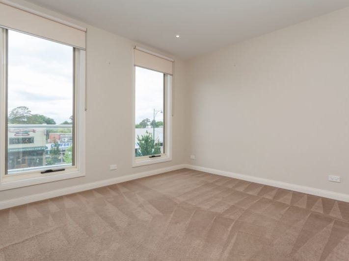 Real Estate and Property in 201/662 Whitehorse Road, Mont Albert, VIC