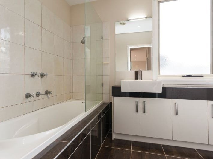 Real Estate and Property in 201/662 Whitehorse Road, Mont Albert, VIC