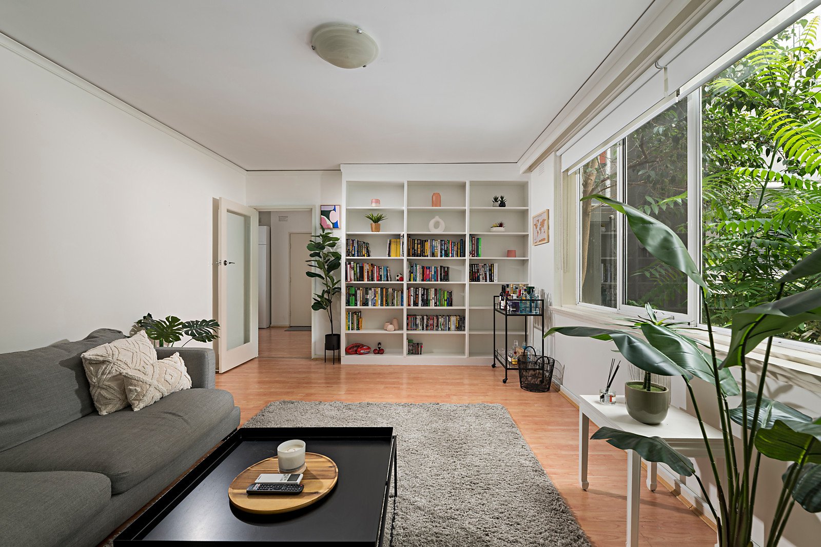20/168 Power Street, Hawthorn VIC 3122