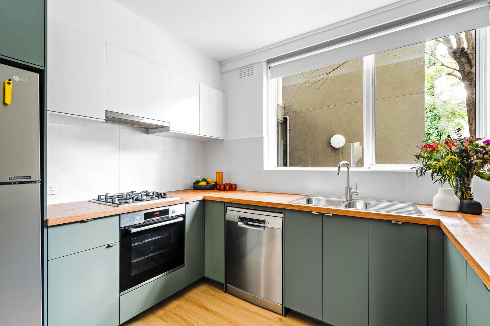 20/168 Power Street, Hawthorn VIC 3122