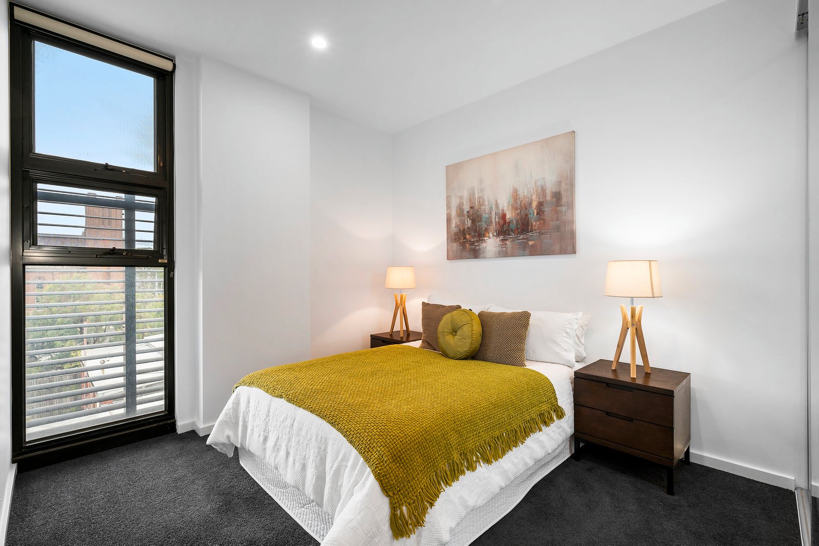 Real Estate and Property in 201/687 Glen Huntly Road, Caulfield, VIC