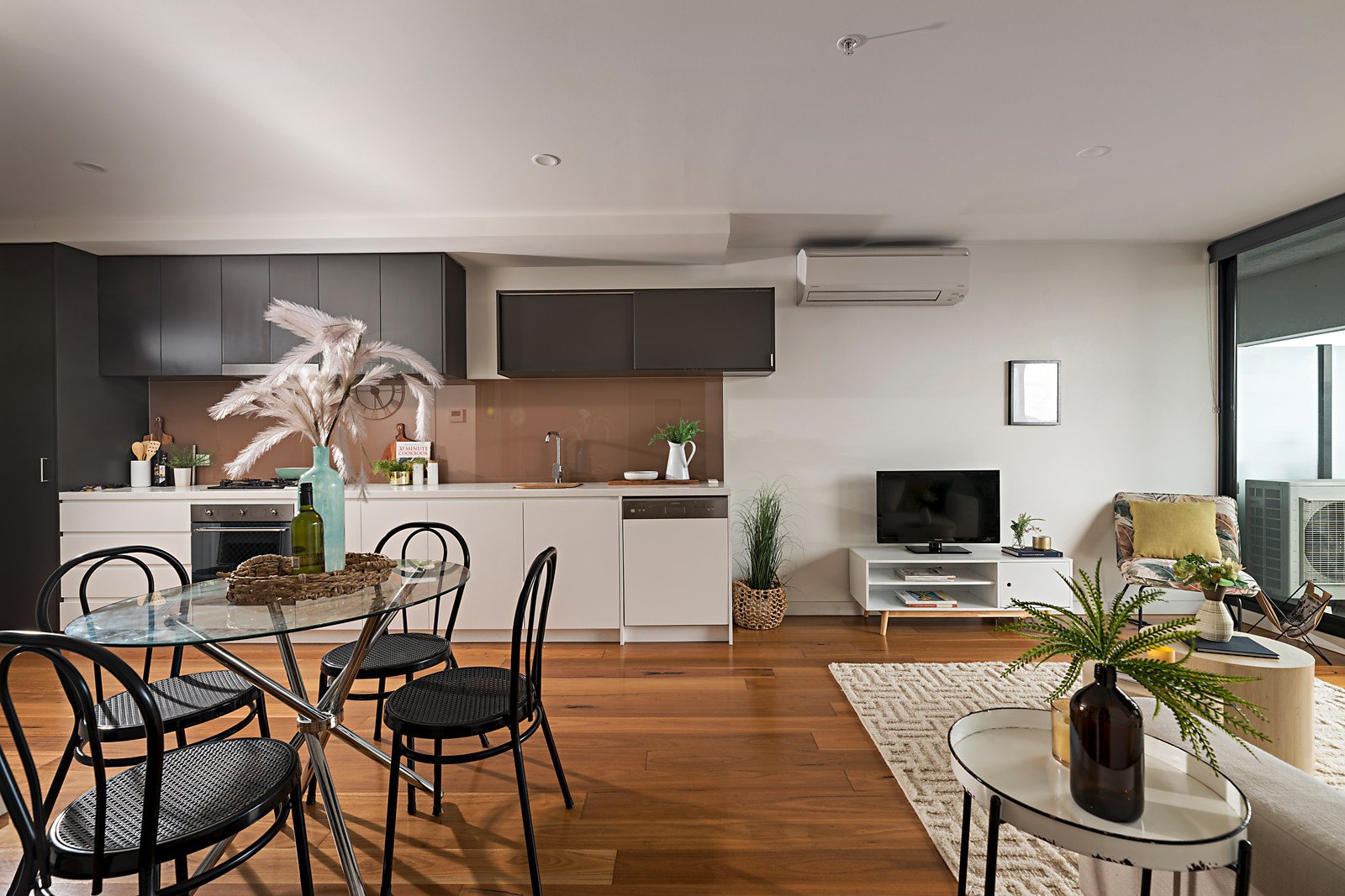 201/690 High Street, Thornbury VIC 3071