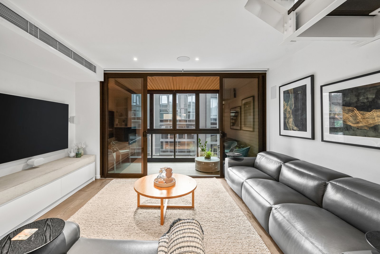 Gallery: 20/1693 Malvern Road