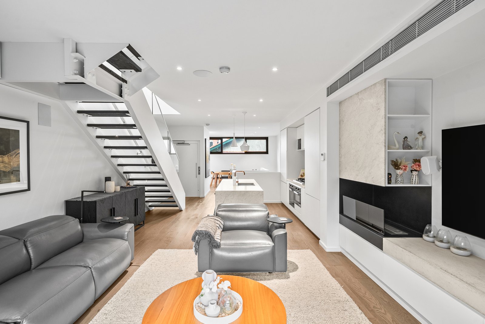 Gallery: 20/1693 Malvern Road
