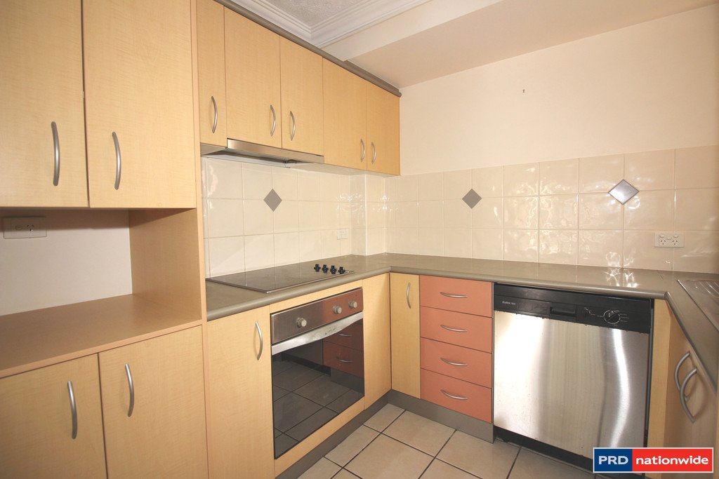 20/17 Dwyer St  NUNDAH 3