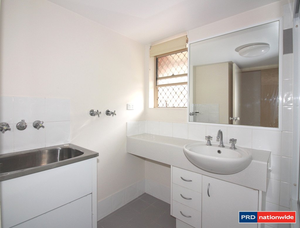 20/17 Dwyer St  NUNDAH 6