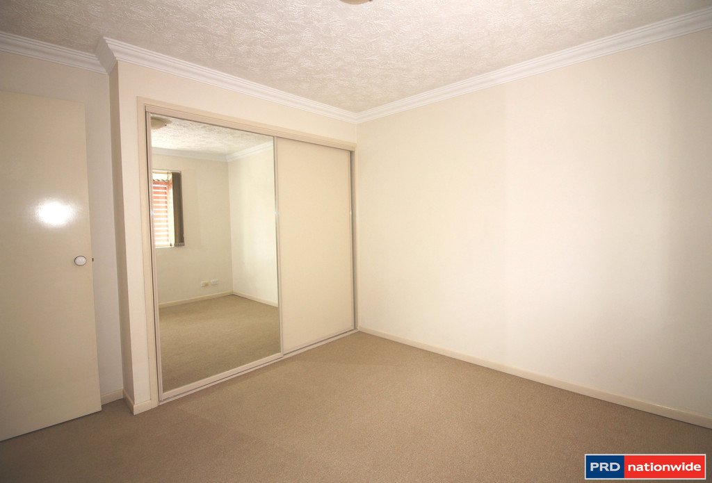 20/17 Dwyer St  NUNDAH 9