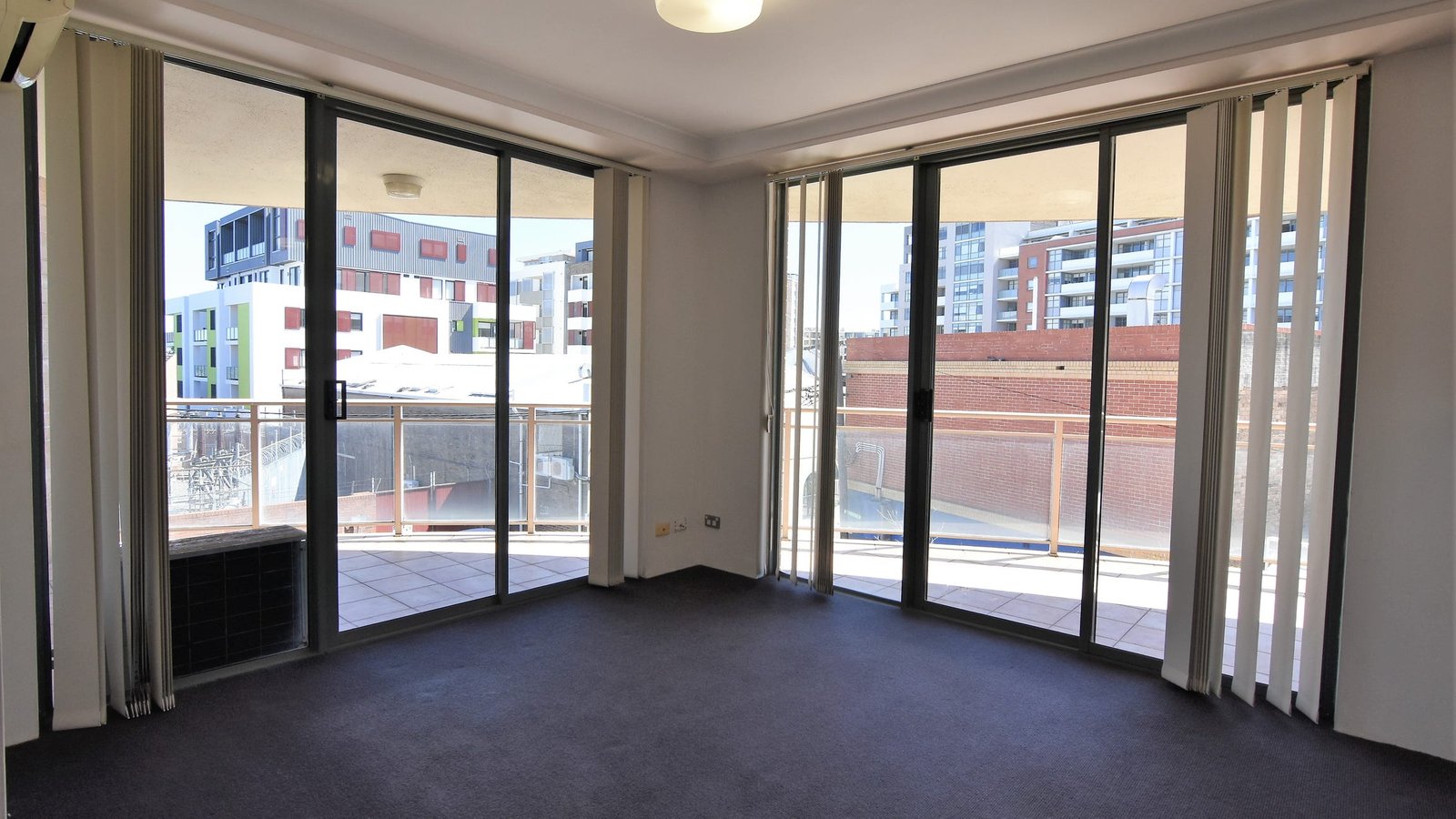 201/767 Anzac Parade MAROUBRA 3