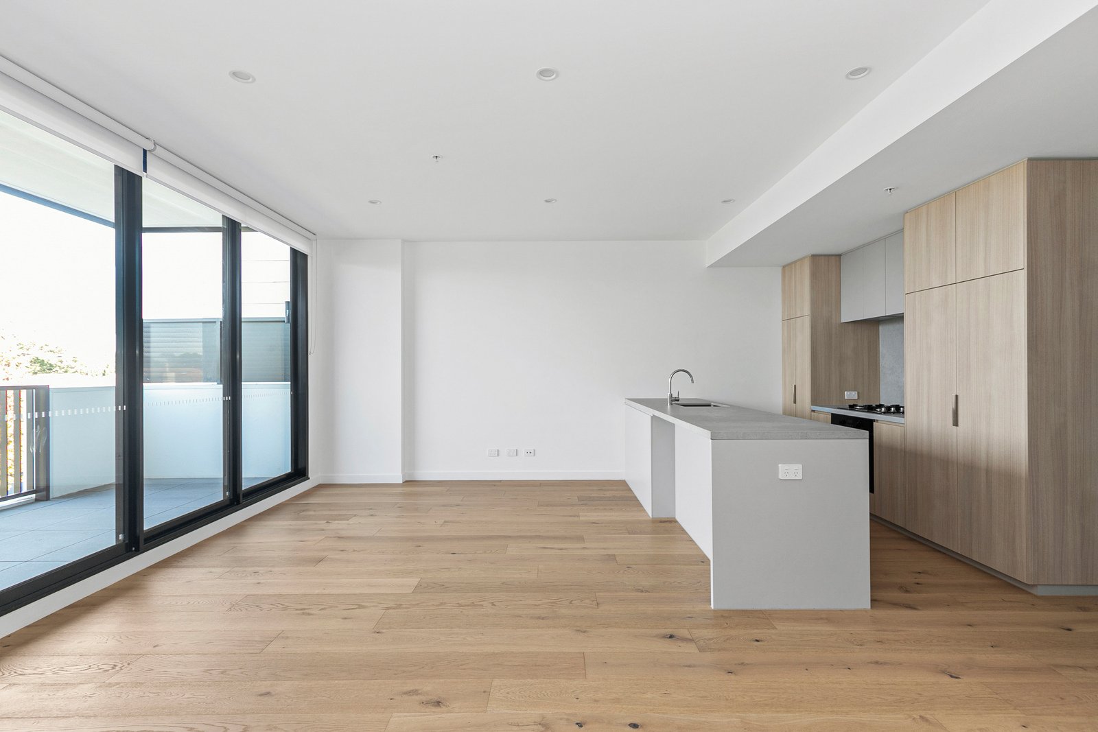 201/777 Doncaster Road, Doncaster, 3108