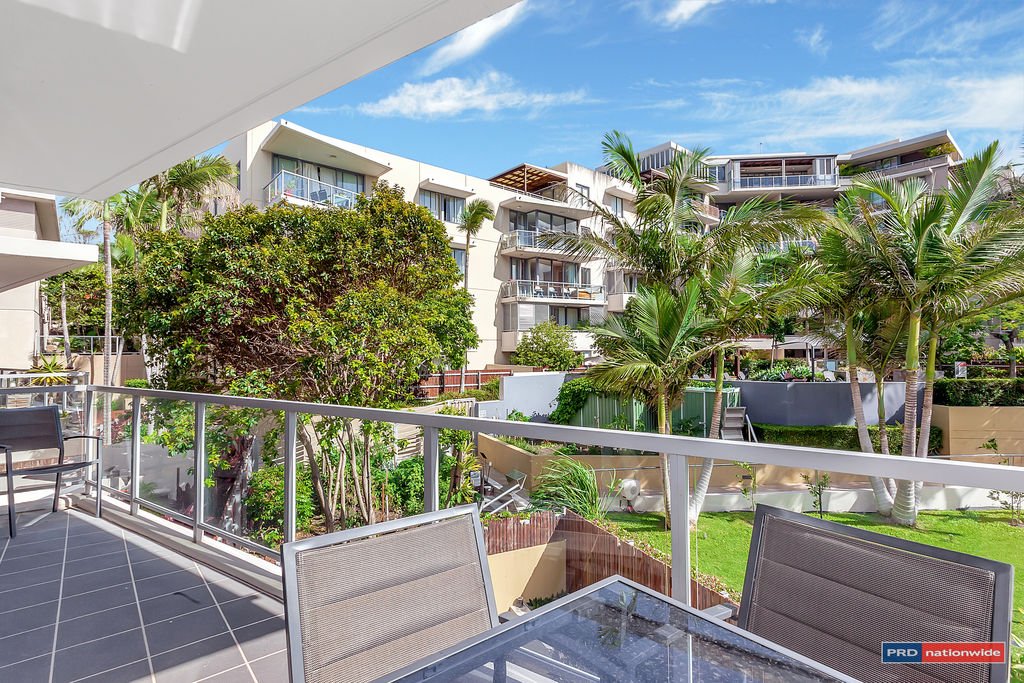 2018/1 Ocean Street BURLEIGH HEADS 1