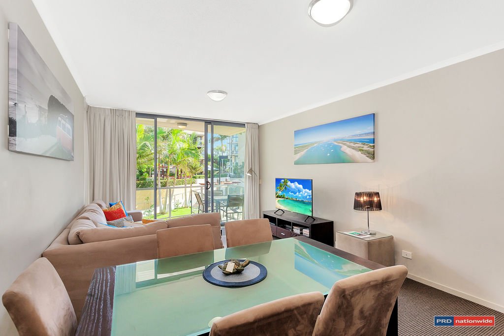 2018/1 Ocean Street BURLEIGH HEADS 2