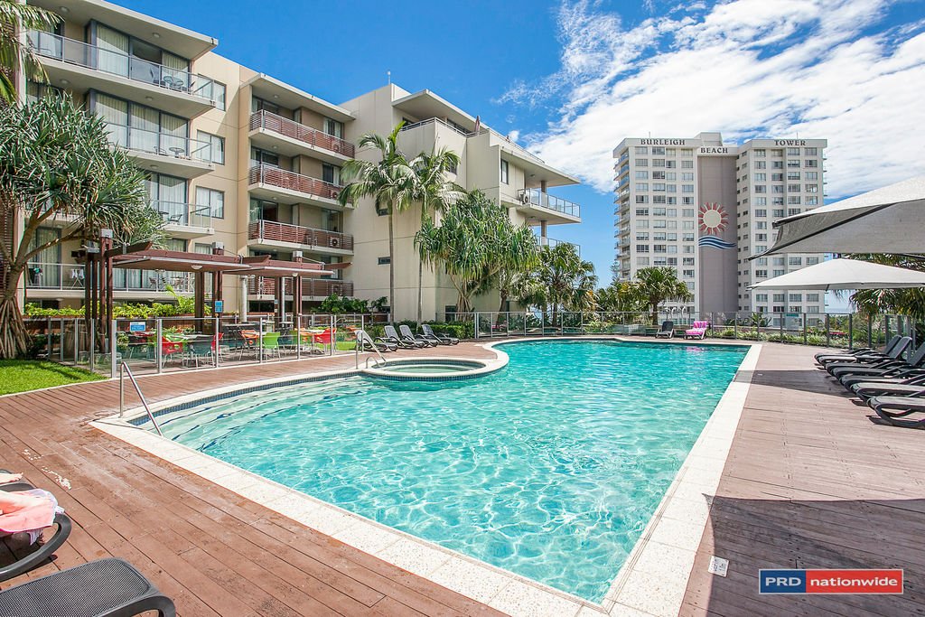 2018/1 Ocean Street BURLEIGH HEADS 3