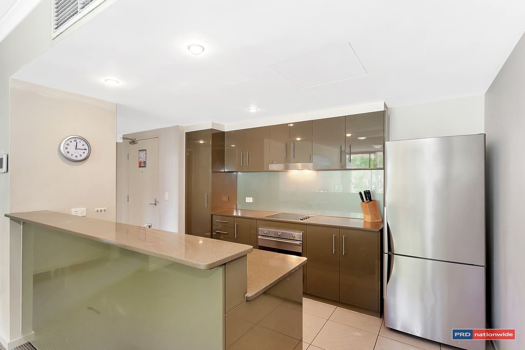 2018/1 Ocean Street BURLEIGH HEADS 4